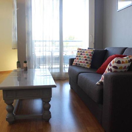 Appartement La Rochelle, 2 Pieces, 4 Personnes - Fr-1-246-232 La Rochelle  Exterior foto